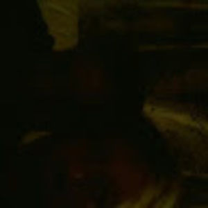 Meet your Posher, Edward